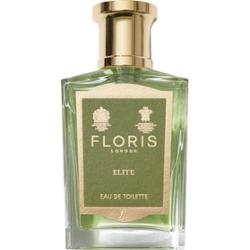 Floris London Elite EdT (50 ml)