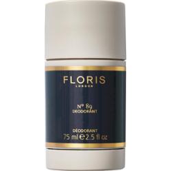Floris London No.89 Deodorant Stick (75 ml)