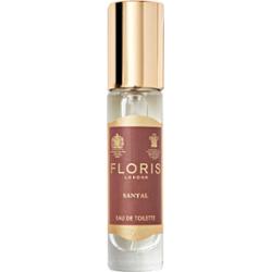 Floris London Santal EdT (10 ml)