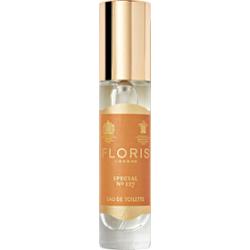 Floris London Special No.127 EdT (10 ml)