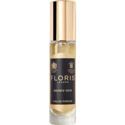 Floris London Honey Oud EdP (10 ml)