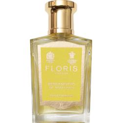 Floris London Bergamotto di Positano EdP (50 ml)