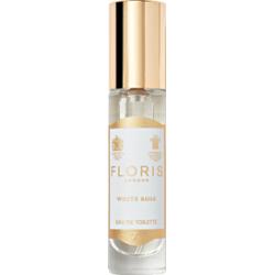 Floris London White Rose EdT (10 ml)