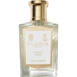 Floris London White Rose EdT (50 ml)