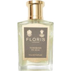 Floris London Tuberose In Silk, EdP (50 ml)