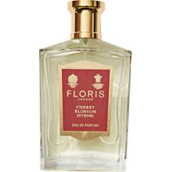 Floris London Cherry Blossom Intense EdP (100 ml)