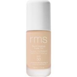 RMS Beauty SunCoverup Super Tint SPF 50 - Alabaster (30 ml)