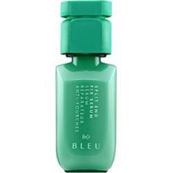 R+Co Bleu Split End Fix Serum (60 ml)