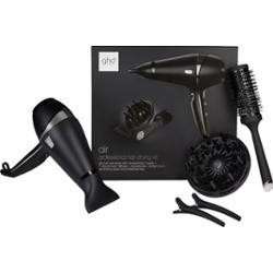 ghd Air Kit - Hair Dryer with Diffuser