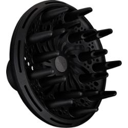ghd   Professional Hair Dryer Diffuser