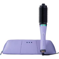 ghd Duet Blowdry Galactic Lilac