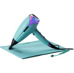 ghd Helios Mystic Aqua