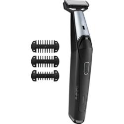 Babyliss Triple S