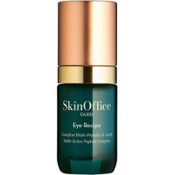 Skin Office Paris Eye Recipe (20 ml)