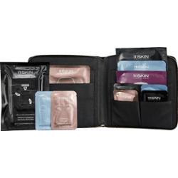 111Skin Luxury Mask Planner (670 g)
