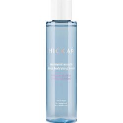 Hickap Mermaid Mantle Deep Hydrating Toner (150 ml)