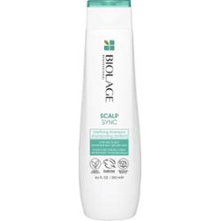 Biolage Scalp Sync Clarifying Shampoo (250 ml)