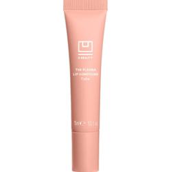 U Beauty The Plasma Lip Compound Idol Tulle