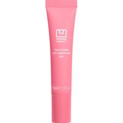 U Beauty The Plasma Lip Compound Idol