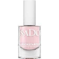 IsaDora The Kickstarter Nail Serum & Primer Coat 10 Prime & Care (5 ml)