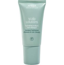 Aveda Scalp Solutions Hydrating Hair And Scalp Masque (150 ml)