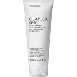 Olaplex No10 Bond Shaper Curl Defining Gel No10 Bond Shaper Curl Defin