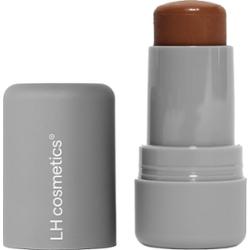 LH cosmetics Artistick Bronzer Ombre