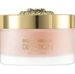 Dolce & Gabbana Devotion Body Cream (180 ml)