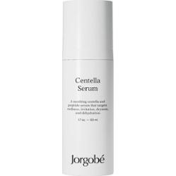 Jorgobé Centella Serum (50 ml)