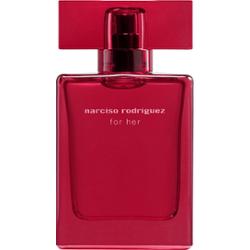 Narciso Rodriguez For Her Eau de Parfum Intense 30 ml