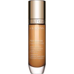 Clarins Skin Illusion Full Coverage Foundation 114.3W