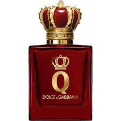 Dolce & Gabbana Q by Dolce&Gabbana Parfum 50 ml