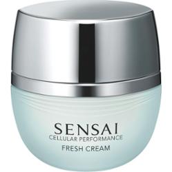 Sensai Cellular Performance Fresh Cream 40 ml