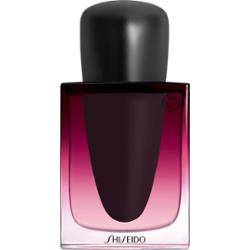 Shiseido Ginza Datura EdP (30 ml)