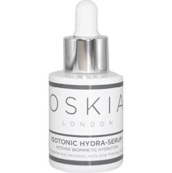 OSKIA Isotonic Hydra Serum Intense Biomimetic Hydration (30 ml)