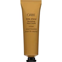 Oribe Côte d'Azur Nourishing Hand Crème (30 ml)