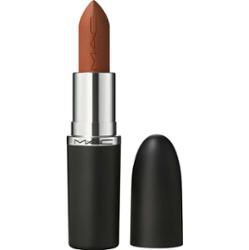 MAC Macximal Silky Matte Lipstick Iconic Photo