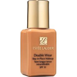Estée Lauder Double Wear Stay In Place Makeup SPF 10 Henna Wn