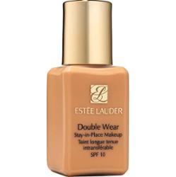 Estée Lauder Double Wear Stay-in-Place Makeup SPF10 30 ml 3W2 Cashew