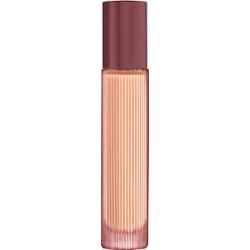 TOM FORD Café Rose EdP (10 ml)