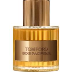 TOM FORD Bois Pacifique EdP (50 ml)