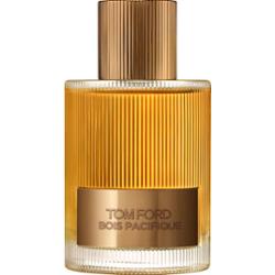 TOM FORD Bois Pacifique EdP (100 ml)