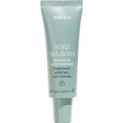 Aveda Scalp Solutions Exfoliating Scalp Treatment Travel Size (25 ml)
