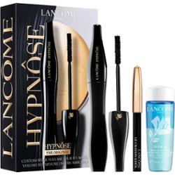 Lancôme Hypnôse Mascara Set Crayon Khôl & Bi-Facil