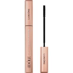 Lancôme Lash Idôle Flutter Extension tusz do rzęs 8.5 ml