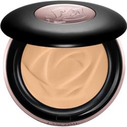Lancôme Teint Idole Ultra Wear Skin Refining Setting Powder 02 Fair