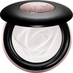 Lancôme Teint Idole Ultra Wear Skin Refining Setting Powder 00 Universal