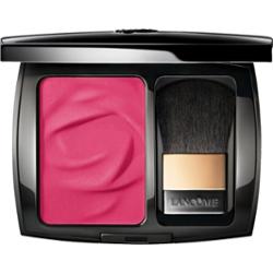 Lancôme Blush Subtil Powder Blush 600 I Don't Give A F*Uschia