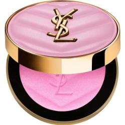 Yves Saint Laurent Make Me Blush Bold Blurring Blush 42 Babydoll Pink