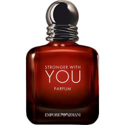 Emporio Armani Stronger With You Parfum (50 ml)